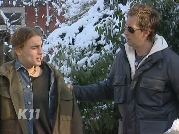 Tödlicher Drogenrausch