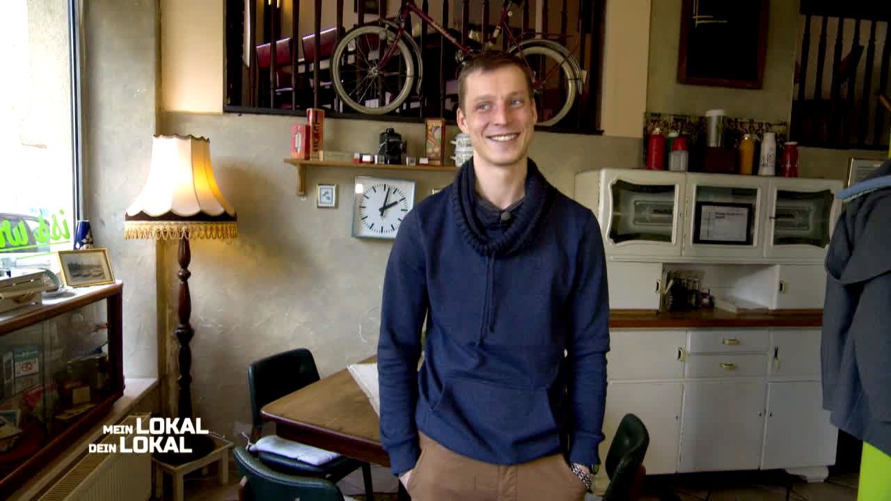 "Kollektiv", Leipzig