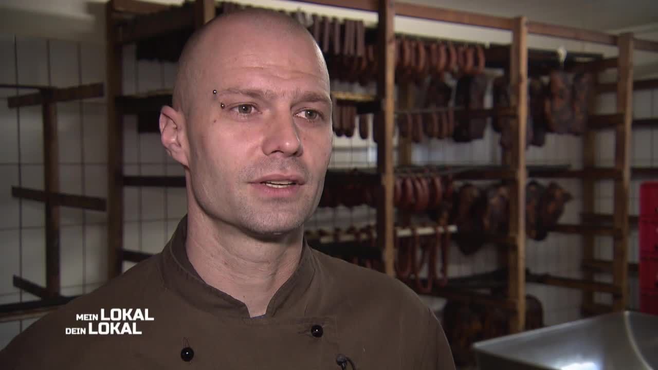 "Landgasthof Kreuz", Konstanz