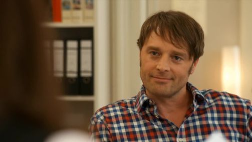 Schmidt & Schmitt - Wir ermitteln in jedem Fall Staffel 1 Folge 1: Der Heiratsschwindler