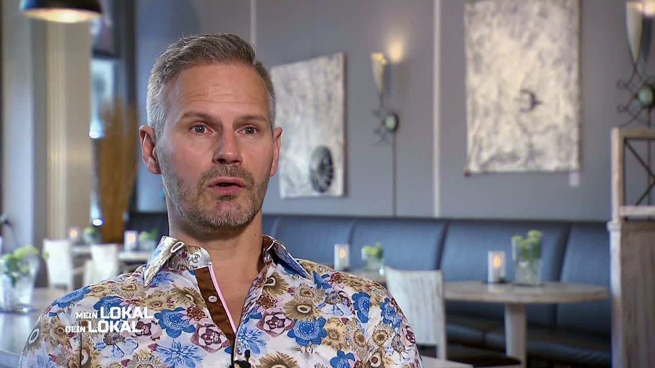 "proSecCo", Oldenburg