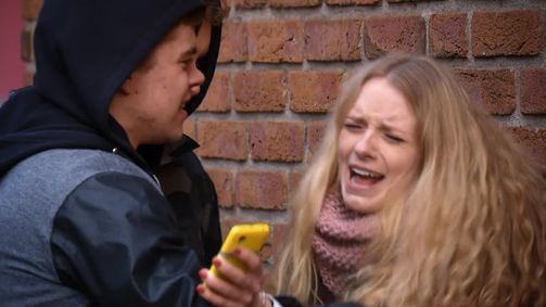 Einsatz in Köln - Die Kommissare Staffel 01 Folge 16: Ausgetanzt