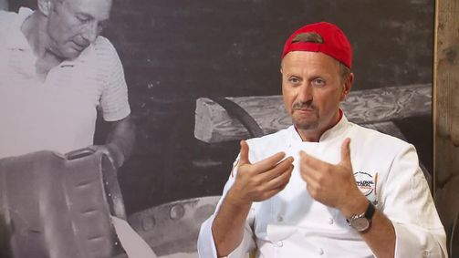 Mein Lokal, Dein Lokal Spezial Staffel 2 Folge 60: Heute: Das beste Käsefondue des Allgäus