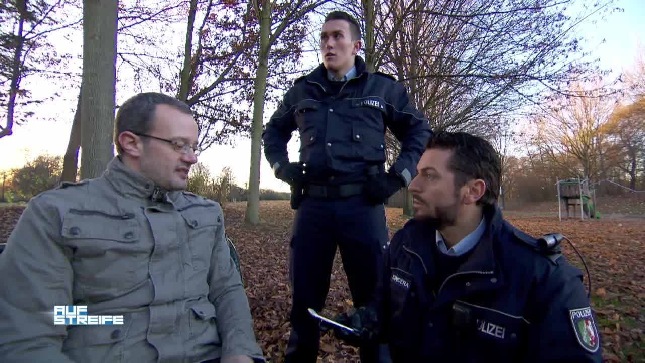 Teurer Filmriss