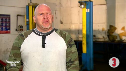 Beef Battle Staffel 5 Folge 15: Die besten Rezepte und die witzigsten Momente
