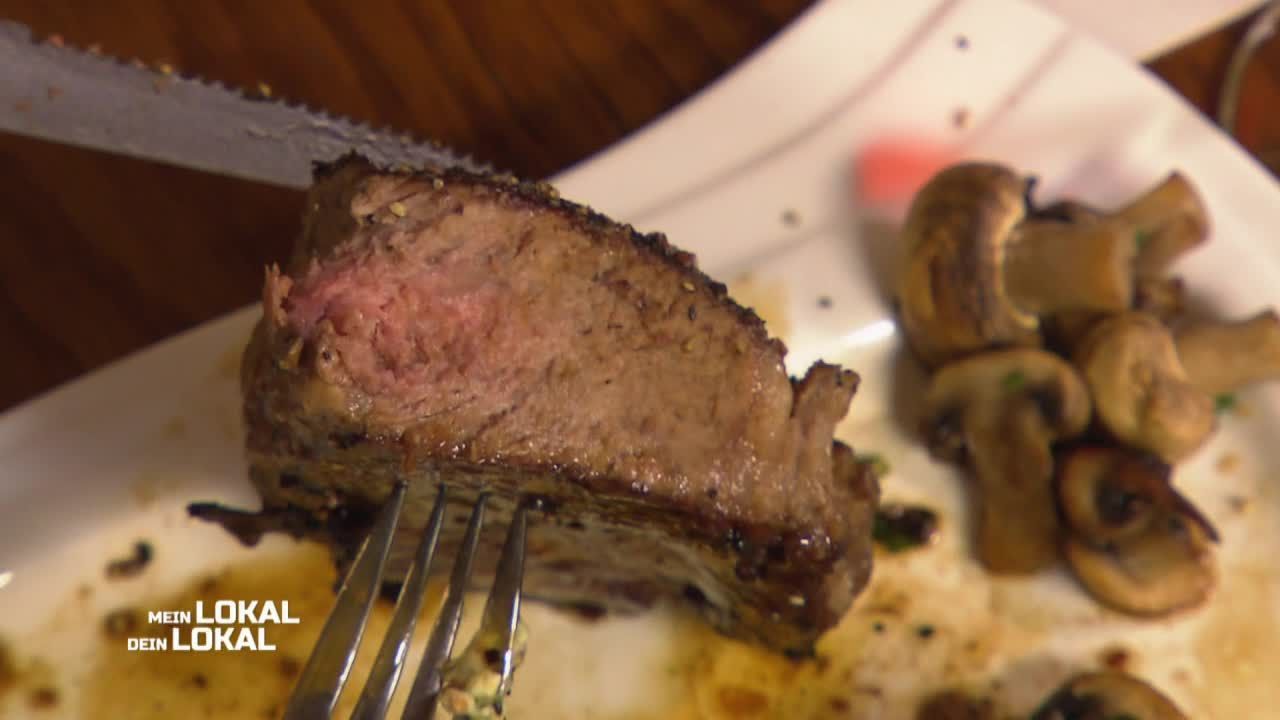 "Gnadenstäffele", Heilbronn