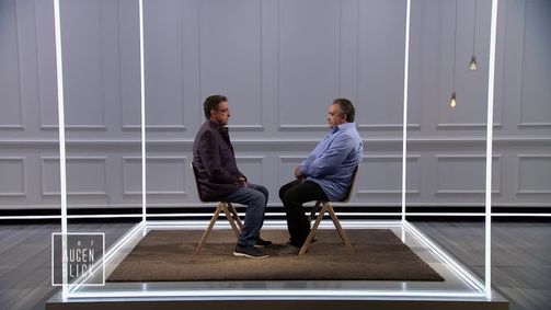 Der Augenblick Staffel 01 Folge 4: Folge 4