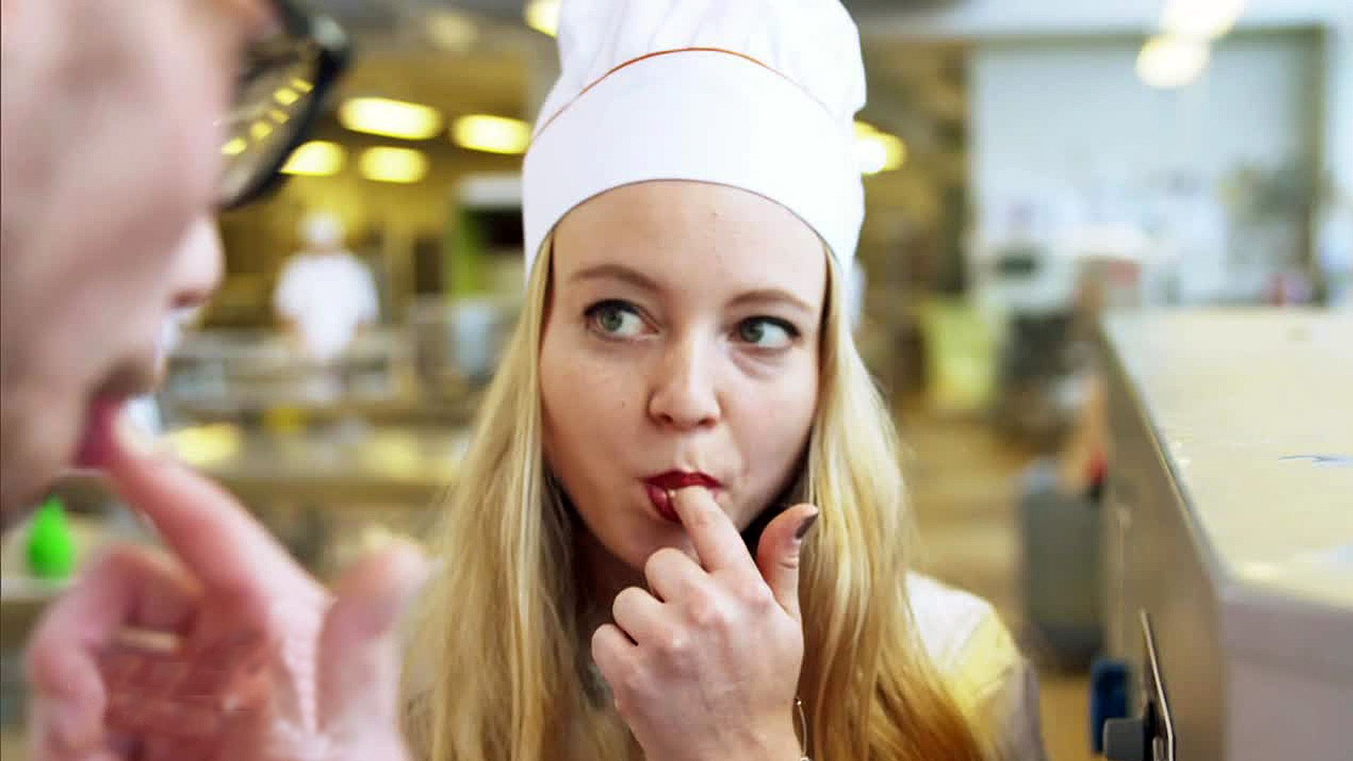 Wiens Torten-Highlights