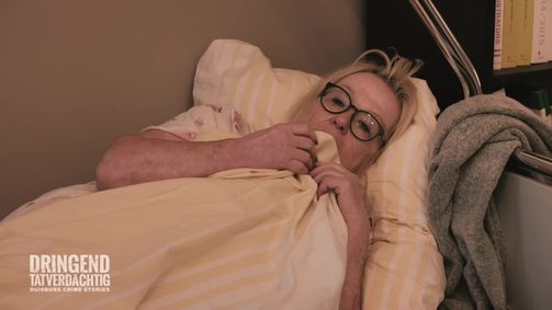 Dringend Tatverdächtig - Duisburg Crime Stories Staffel 01 Folge 11: Schlag auf Schlag