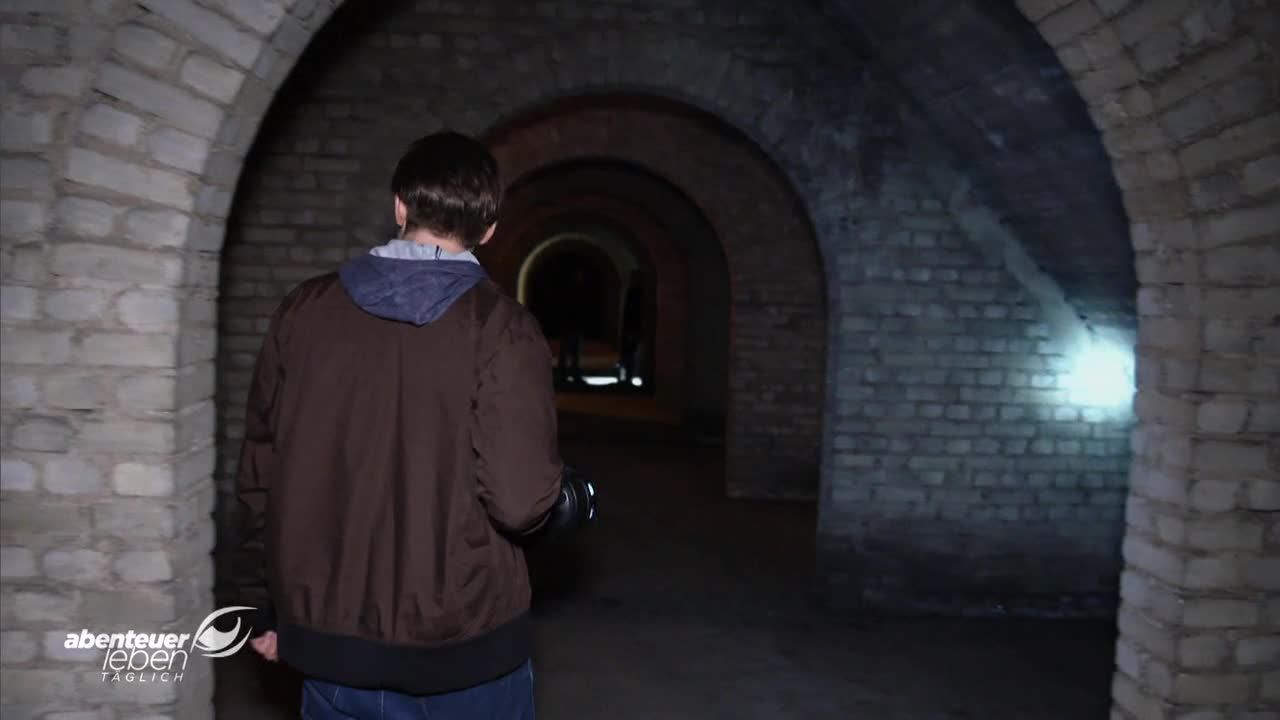 Stadt, Land, Fun: Saarland