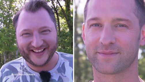 Gekauft, gekocht, gewonnen Staffel 2 Folge 7: Zwei lustige Kauze im Duell: Sebastian Lege vs Alexander Kumptner