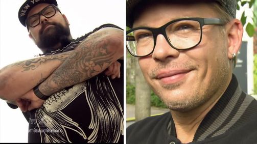 Gekauft, gekocht, gewonnen Staffel 2 Folge 12: Zwei Chaoten im Duell - Mario Kotaska gegen Timo Hinkelmann