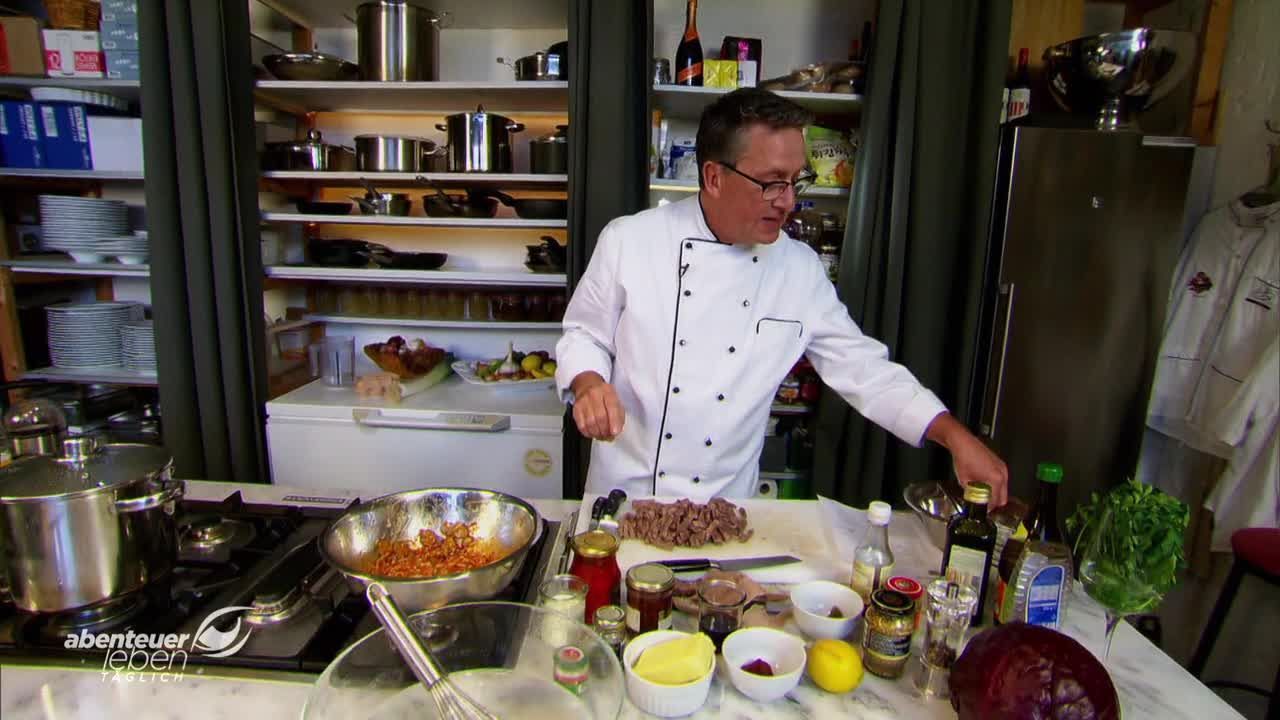 GoG Rinderzungensalat