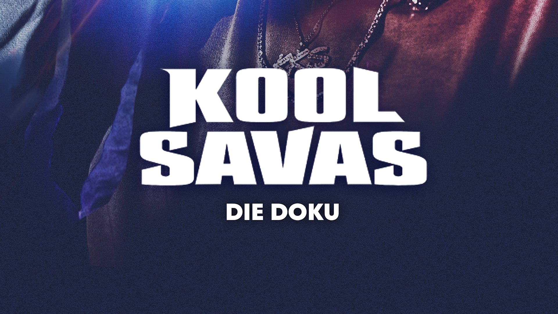 Red Bull Symphonic mit Kool Savas – Die Doku