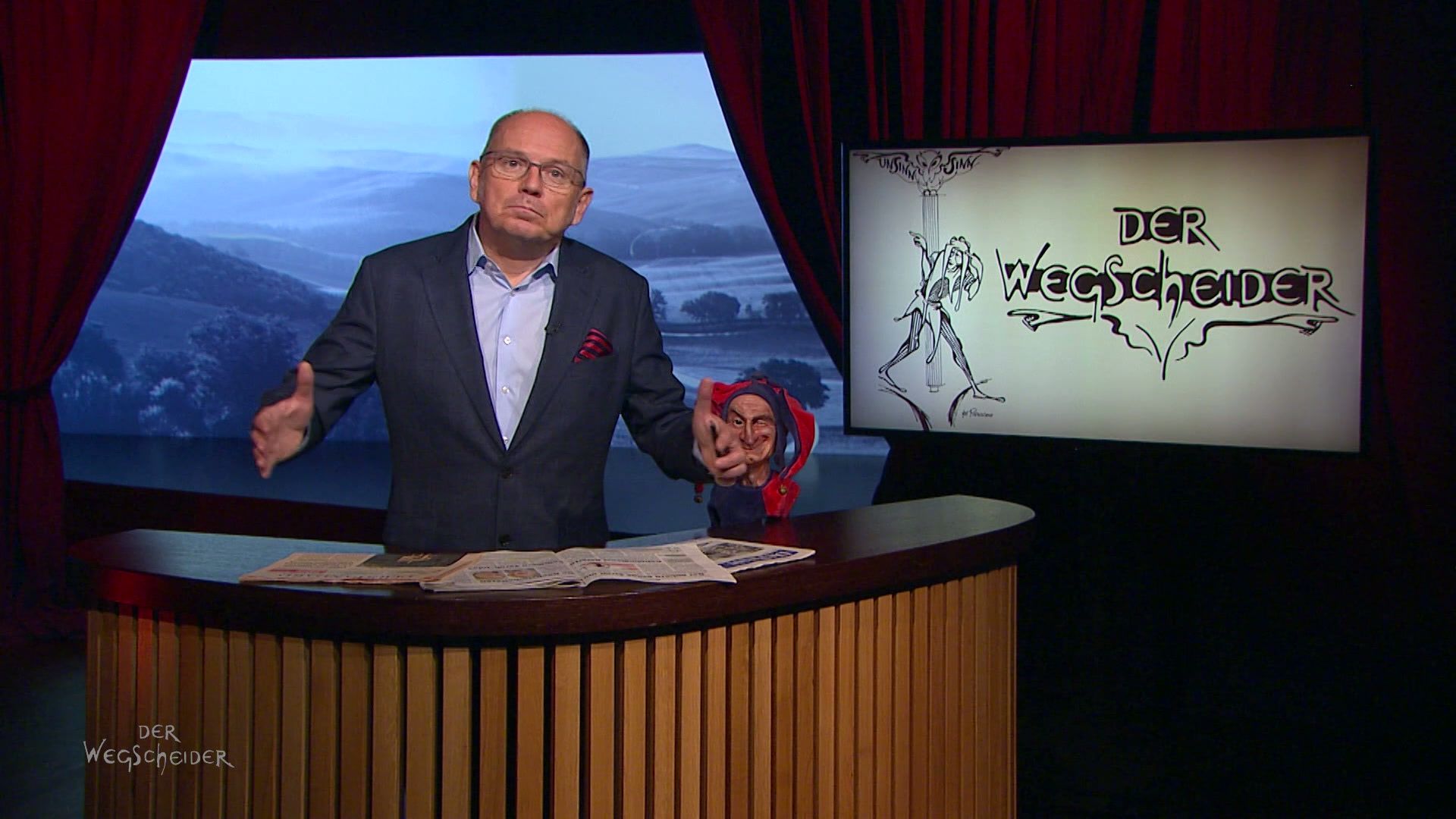 wegscheider-letzte-folge-der-wegscheider-rbwppq