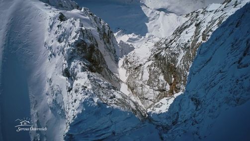 Servus Österreich Staffel 1 Folge 17: Rund um Schladming