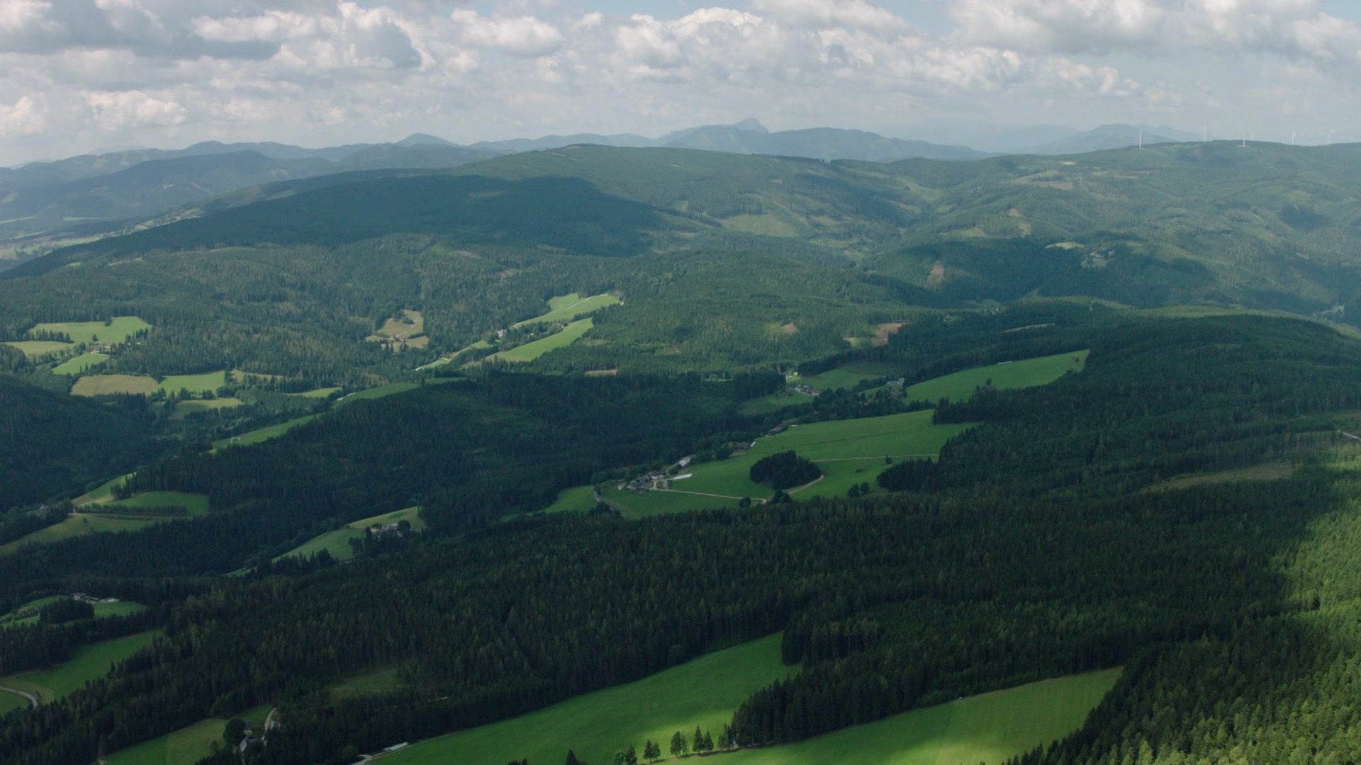 So schmeckt die Steiermark