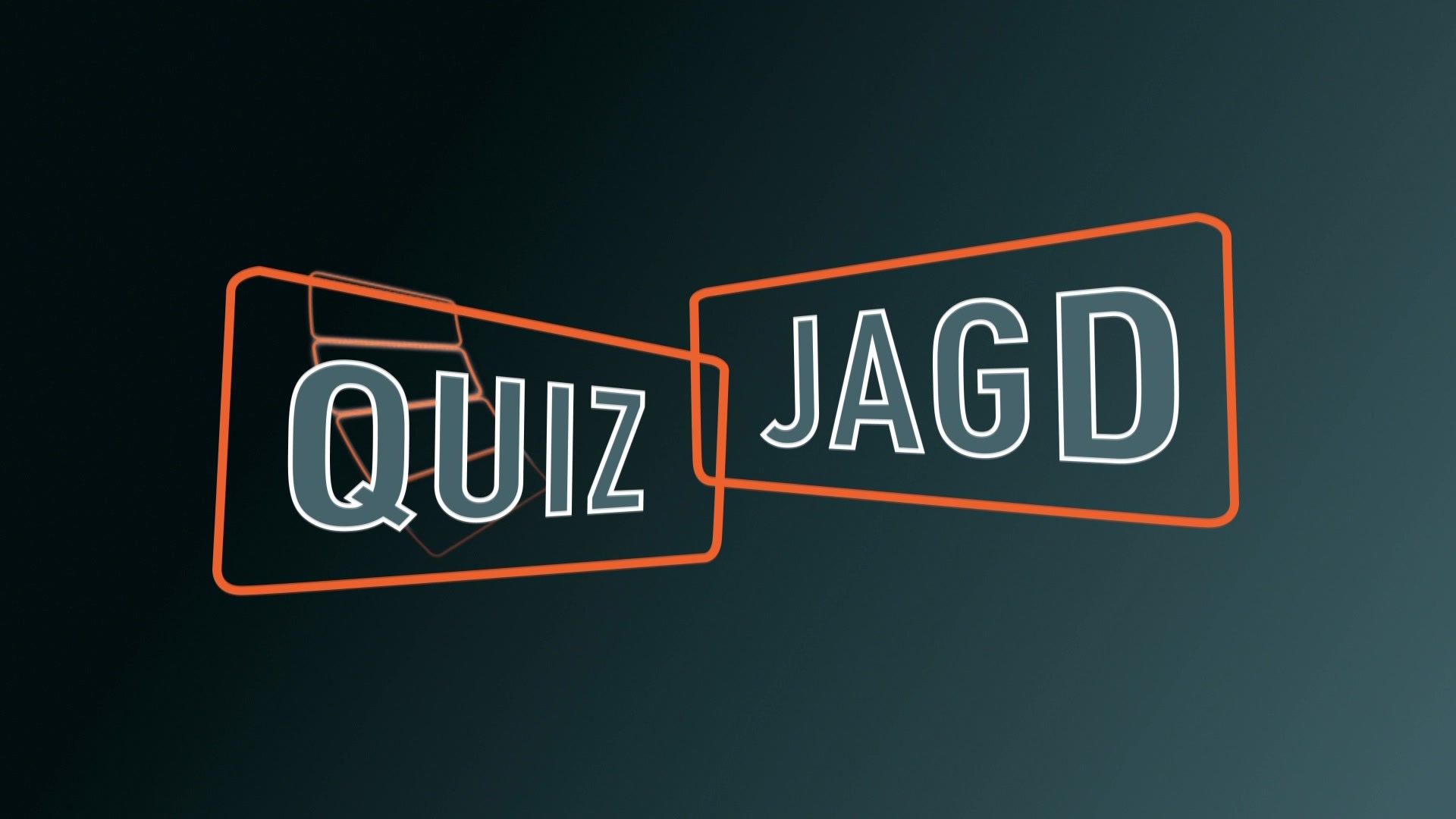 Quizjagd | Folge 74