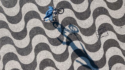 ABC of ... ABC von ... Staffel 1 Folge 17: ABC of... BMX