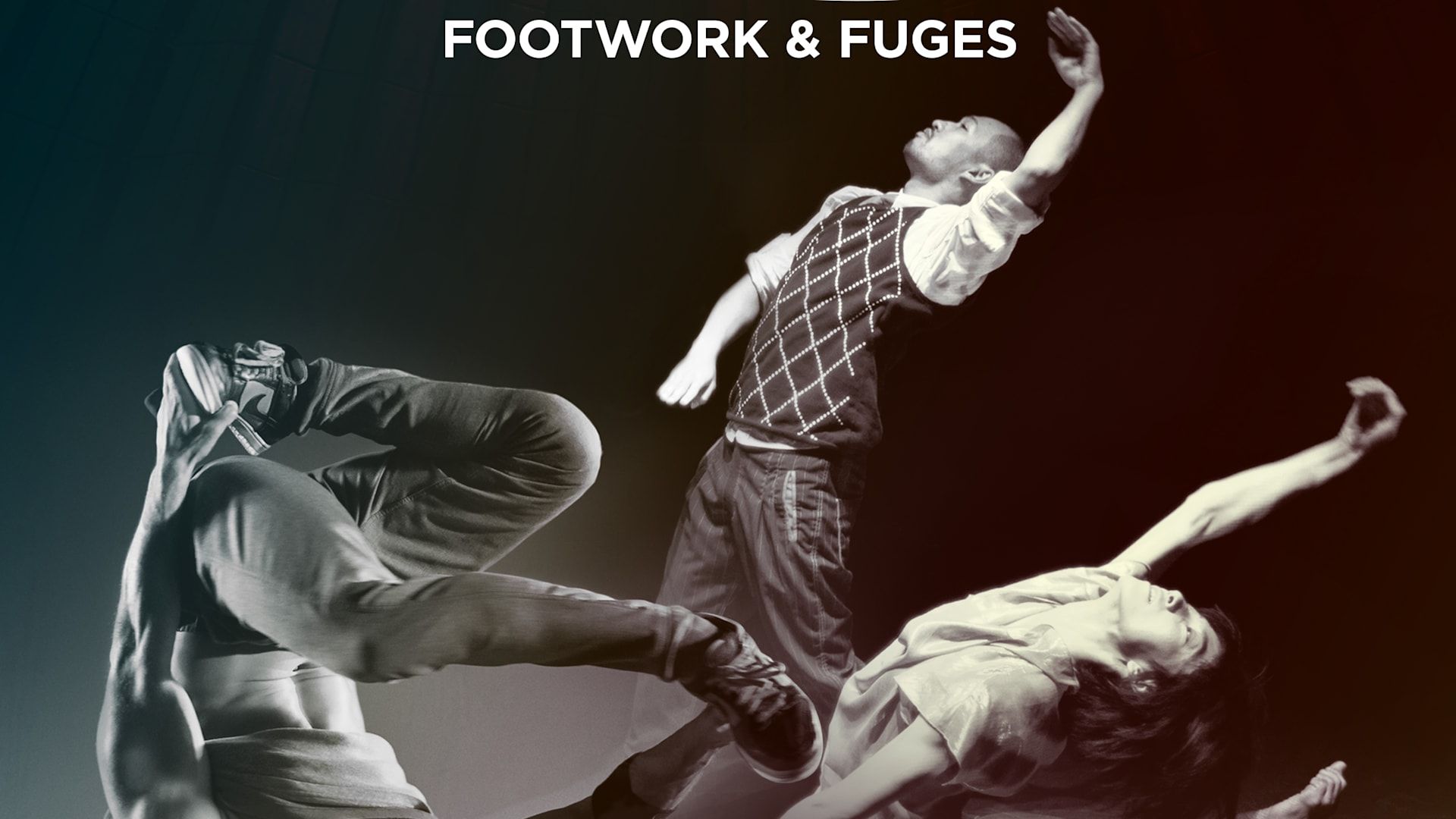Footwork and Fugues