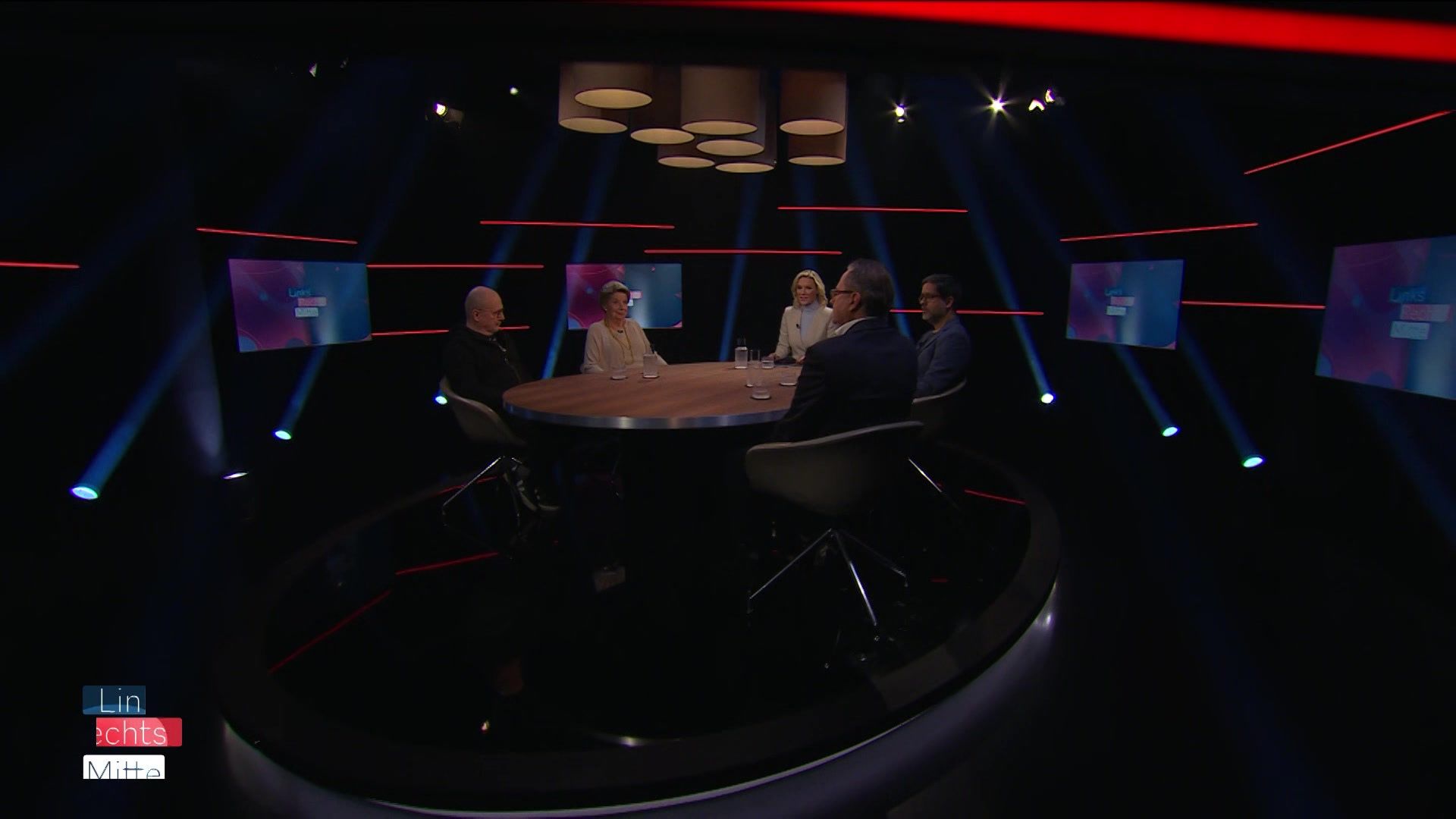 Kickl als Kanzler: Zeitenwende für Österreich?