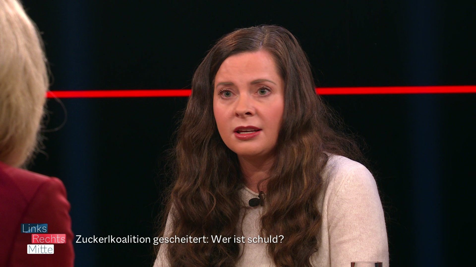 Koalition gescheitert, Kanzler geht: Kommt jetzt Kickl?