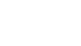 FC Red Bull Salzburg – Youth League Story