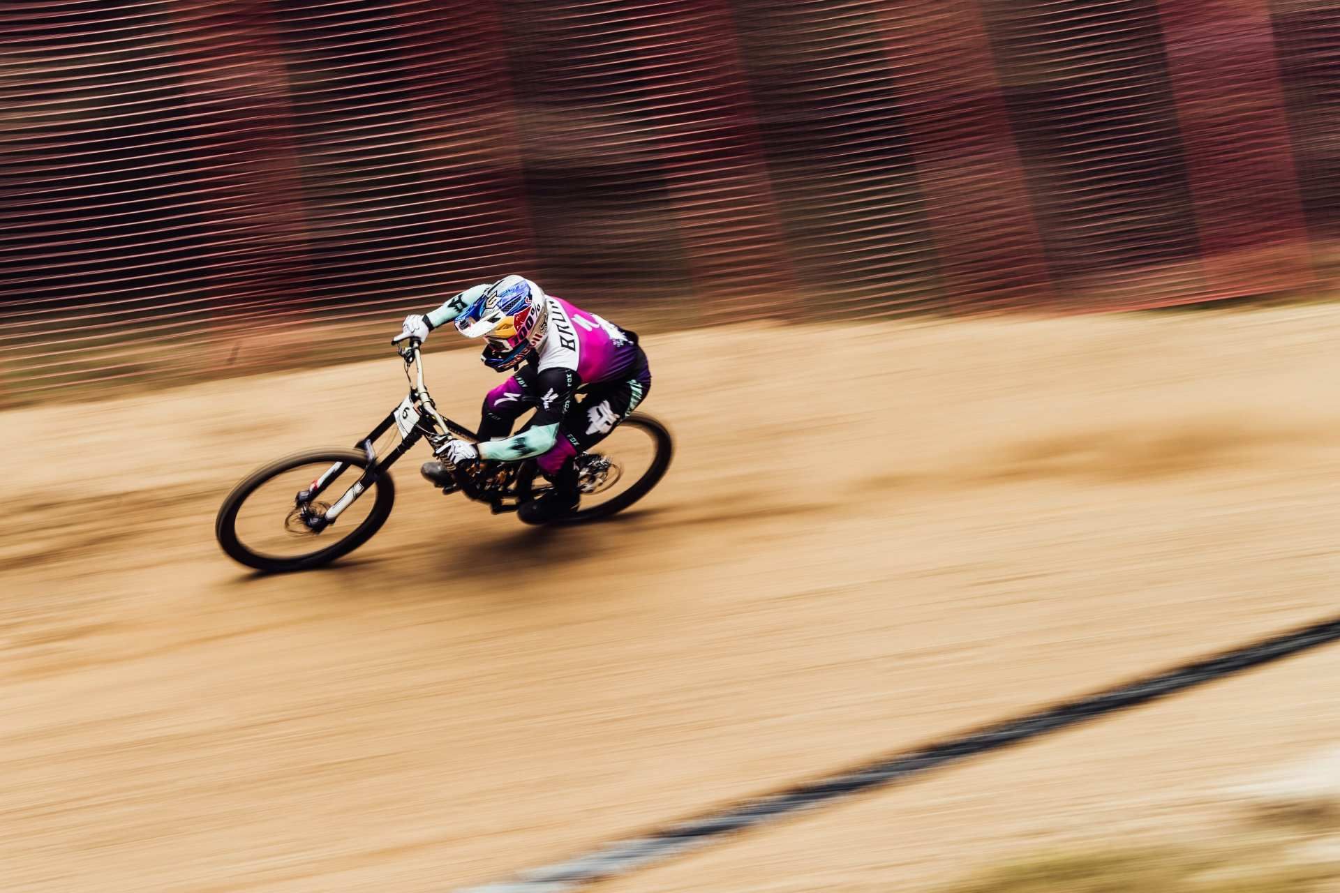 Französische Dominanz