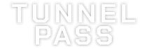 Tunnel Pass