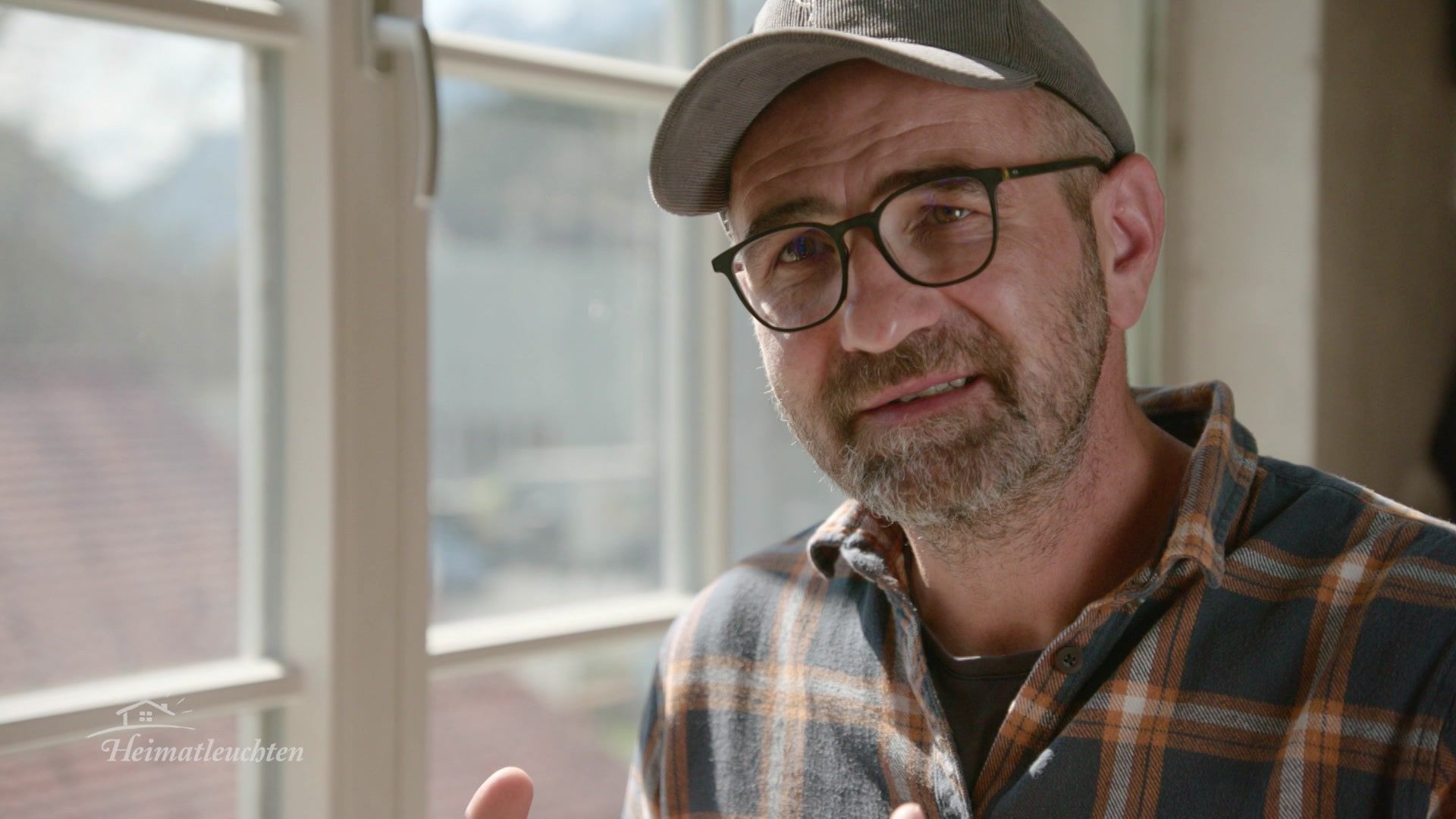 Anders als andere: Der mutige Rosserer & Der Tausendsassa