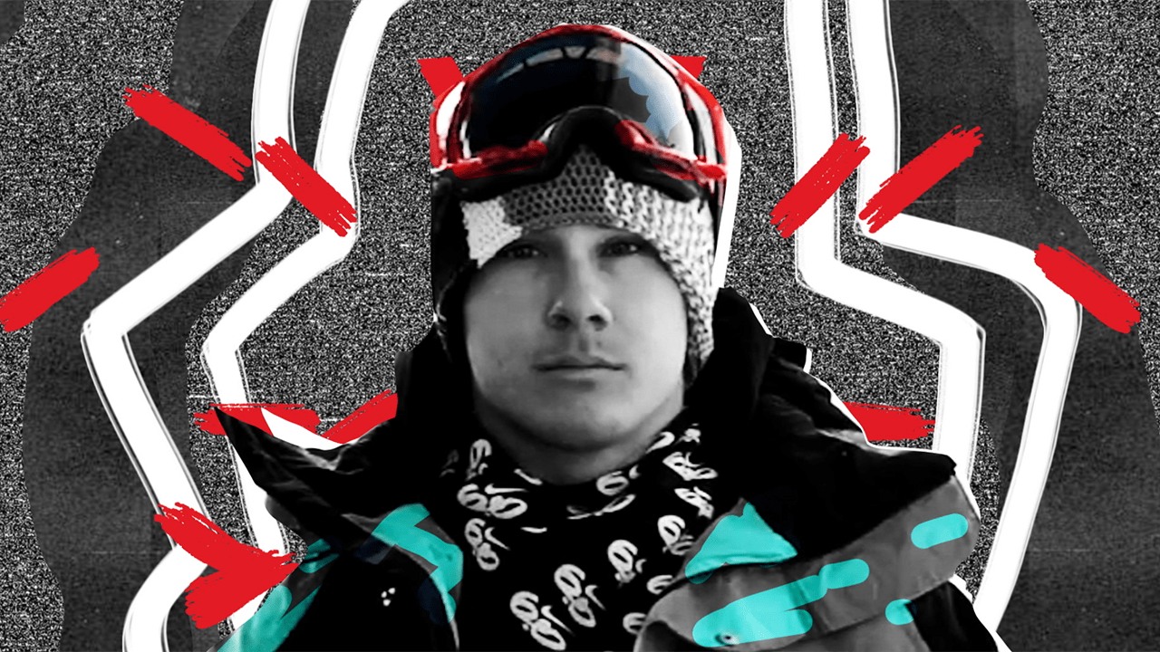 Simon Dumont