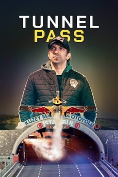 Tunnel Pass