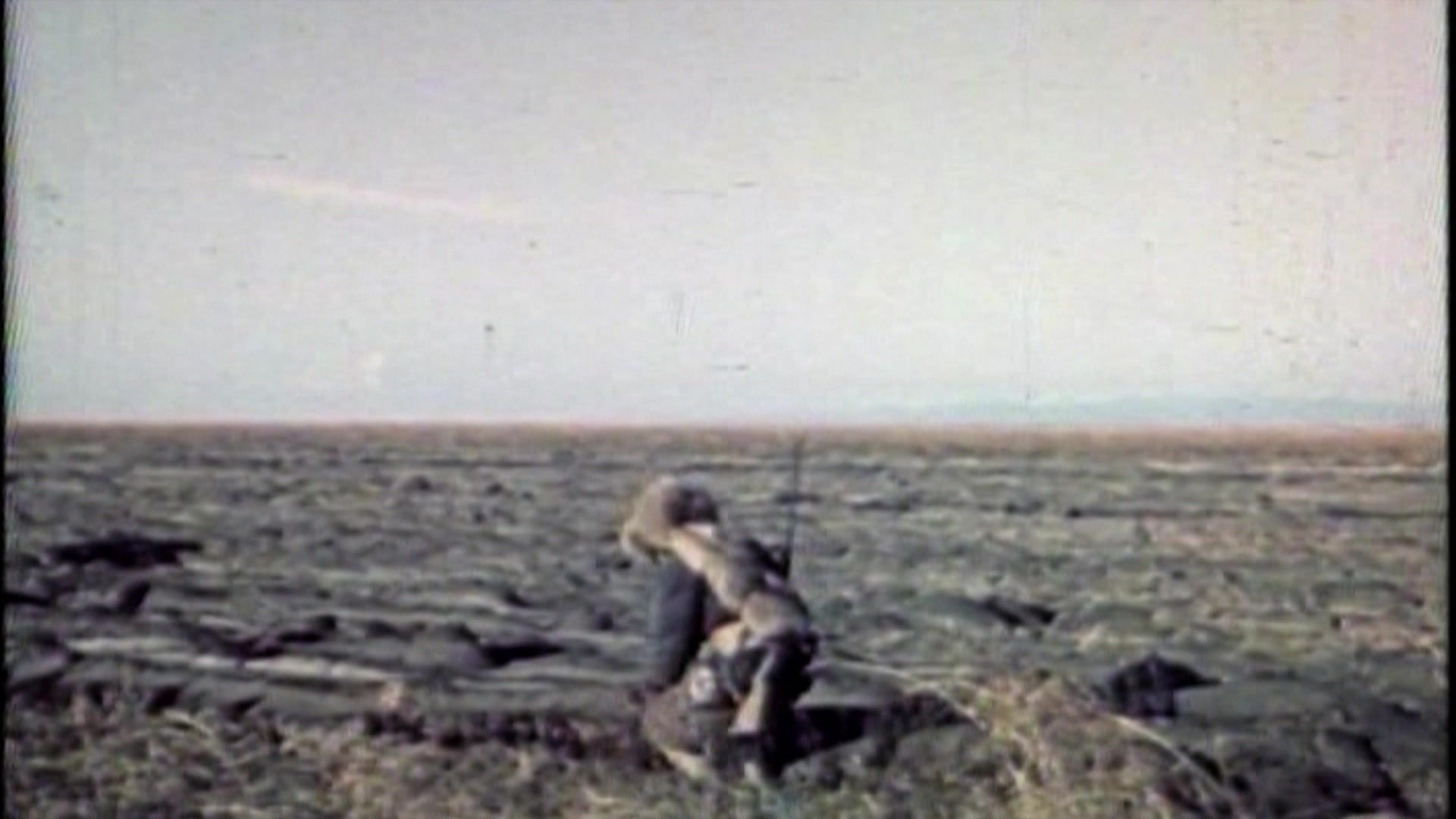 Amur - Asiens Amazonas - Der schwarze Drache (2/3)