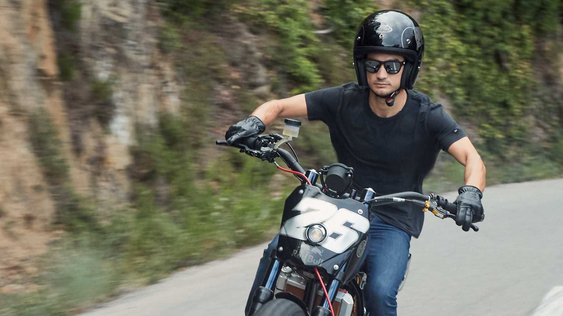 MotoGP Doku: The Silent Samurai - Dani Pedrosa