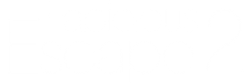 Fabiolous Escape 2: Behind the Scenes
