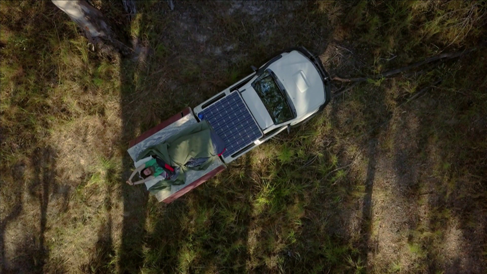 Der Kotknacker - Haufenweise Lösungen