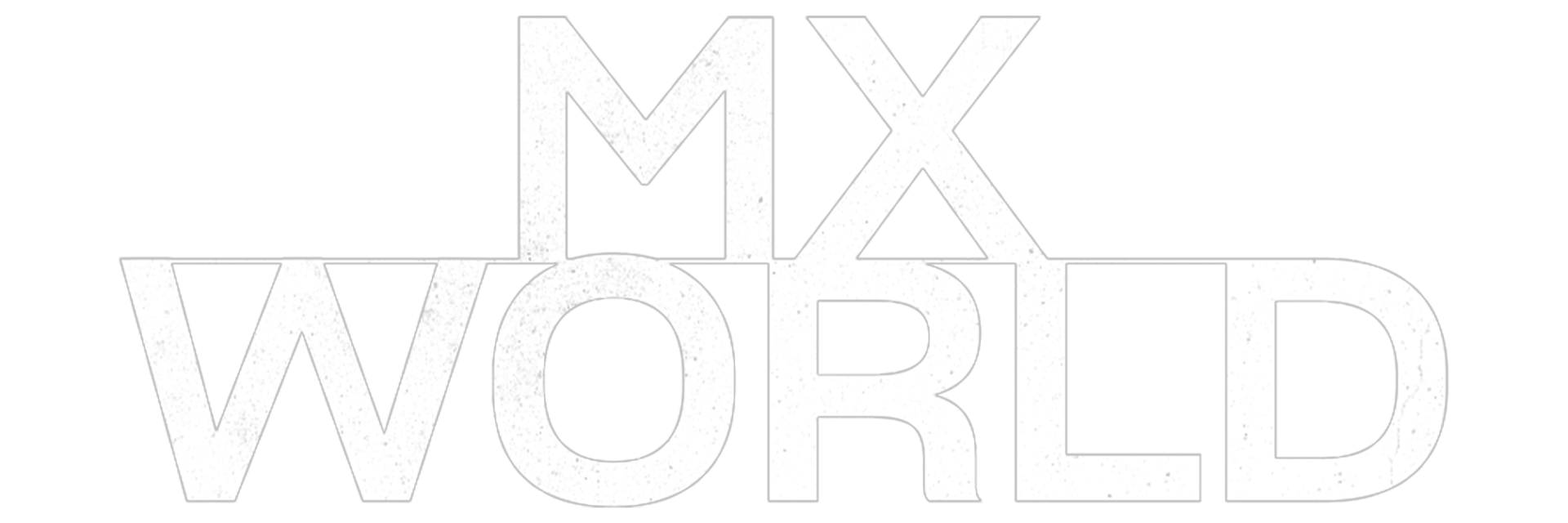 MX World