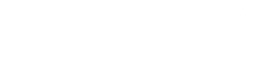 Making Driven