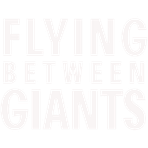 Abenteuer-Doku: Höhenweltrekordversuch am K2