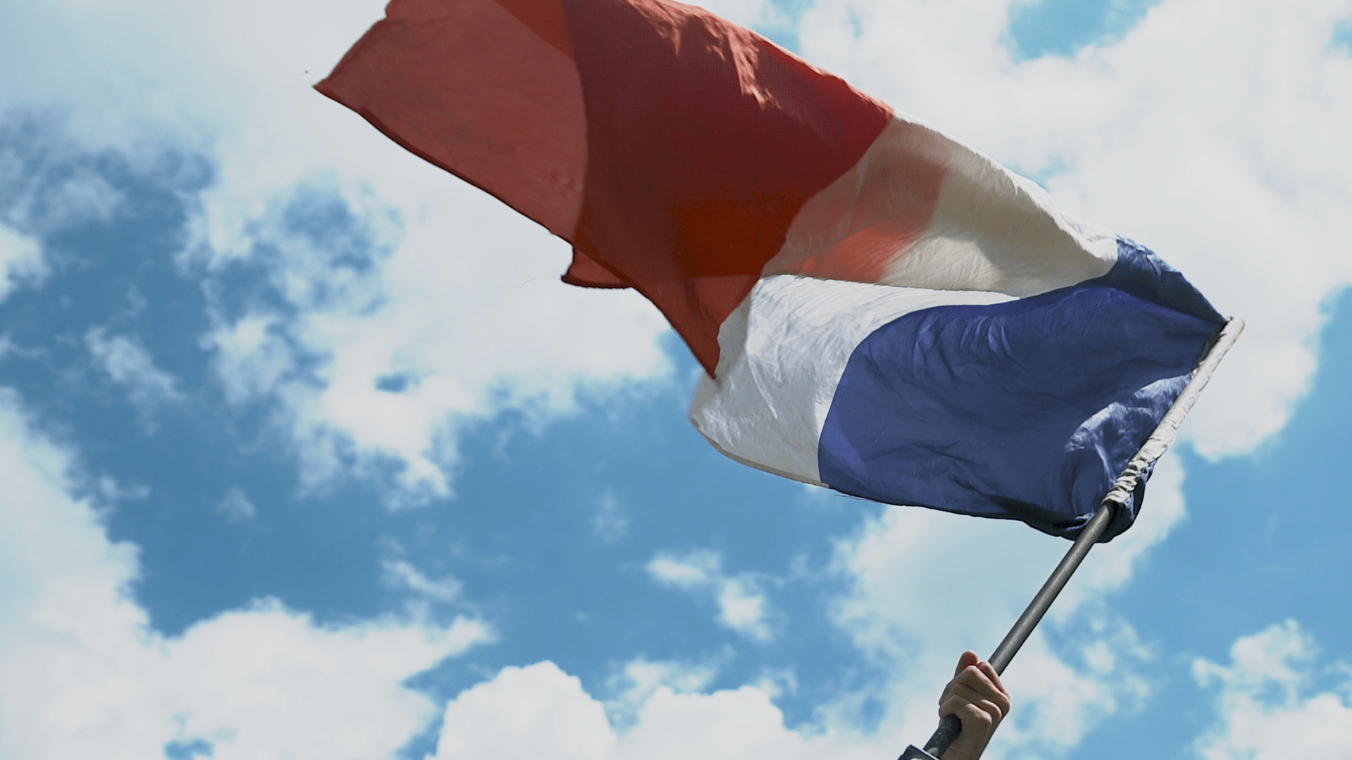 Gib dir die Erlaubnis großartig zu sein