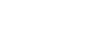 Kletter Film: The Last Ascent mit Will Gadds