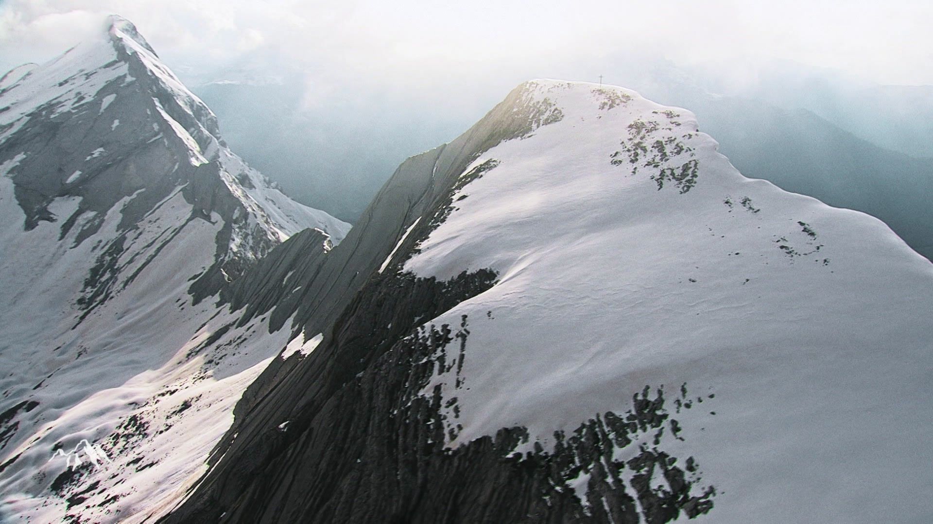 Im Herzen der Dolomiten - Zwischen Civetta und Marmolata