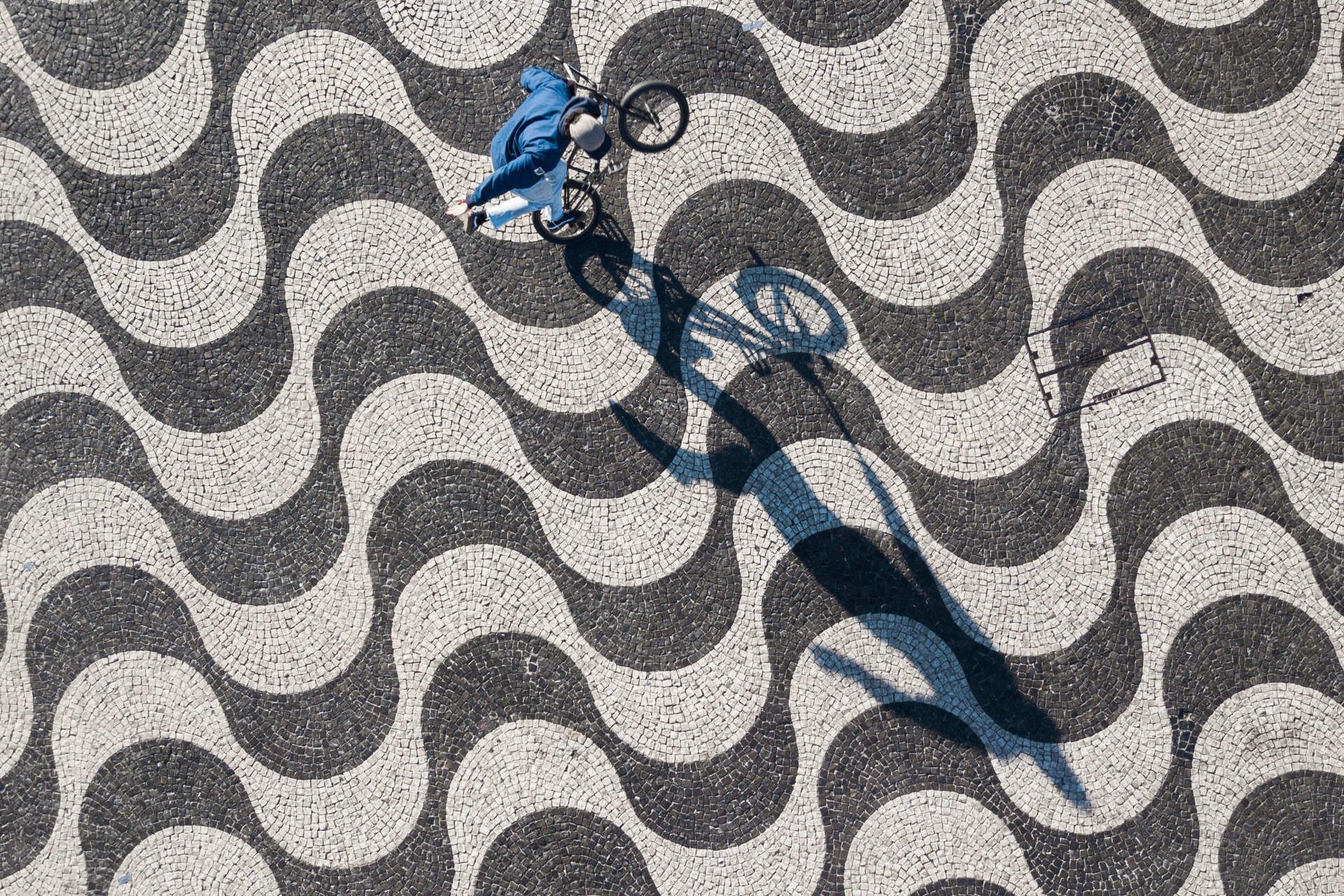 ABC of ... S1 E17: BMXen