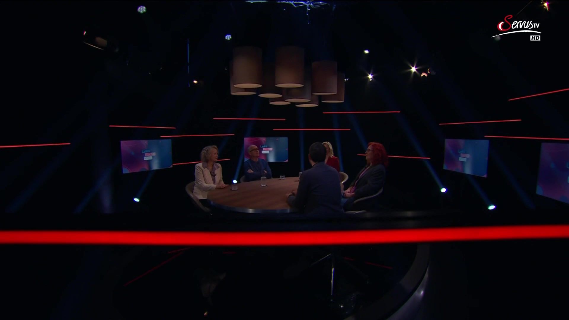 12 Milliarden Miese: Versinkt Österreich im Schuldenloch?