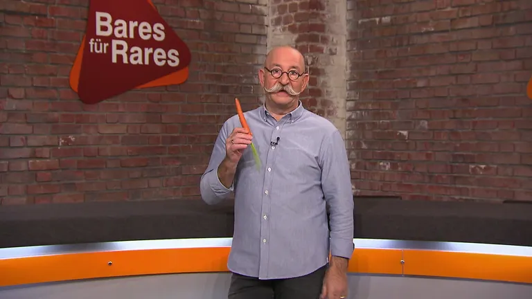 Video Hintergrund