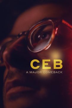 Dota 2 Film: CEB - Das Comeback von Sébastien Debs