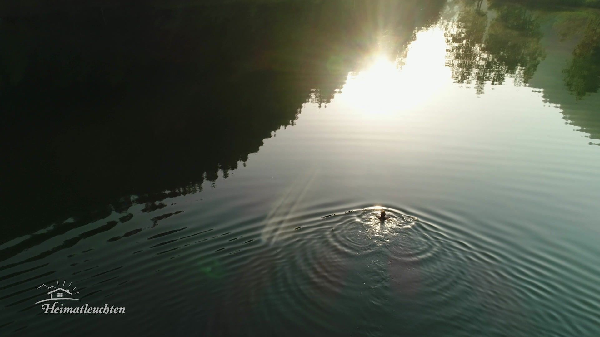 Ein Sommer wie damals - Seejuwelen