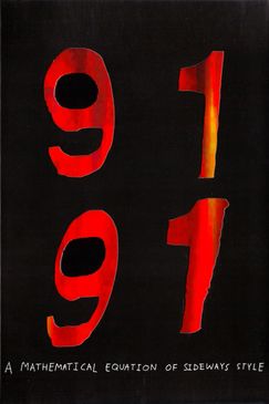 Snowboard-Film: Episches Snowboarding mit Gigi Rüf