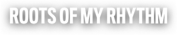 Hip Hop Film: Roots of my Rhythm mit Majid Kessab