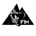 FIM Hard Enduro World Championship